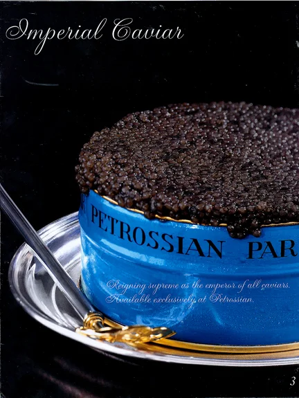 Petrossian_0011.jpg