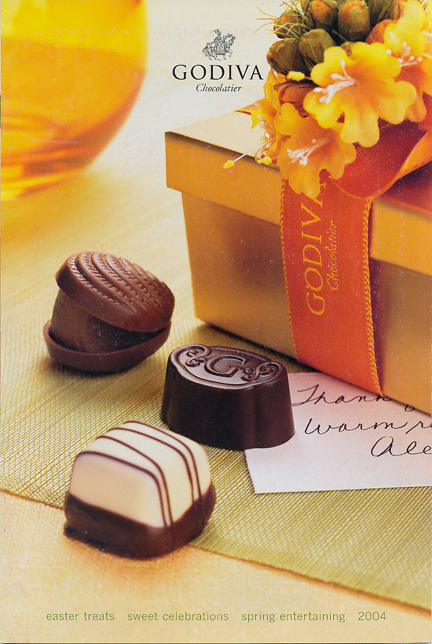 Godiva_0003.jpg