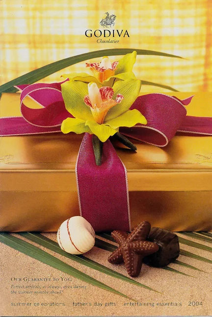 Godiva_0010.jpg