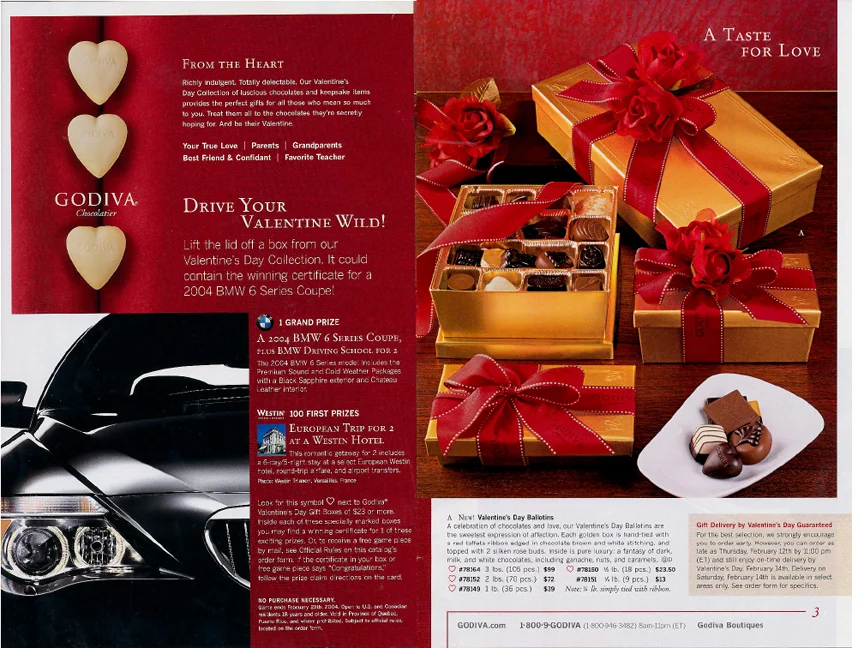 Godiva-2.jpg