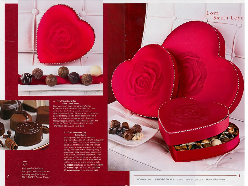 Godiva-1.jpg