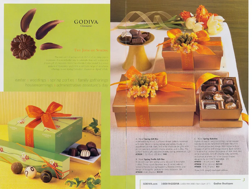 Godiva-3.jpg