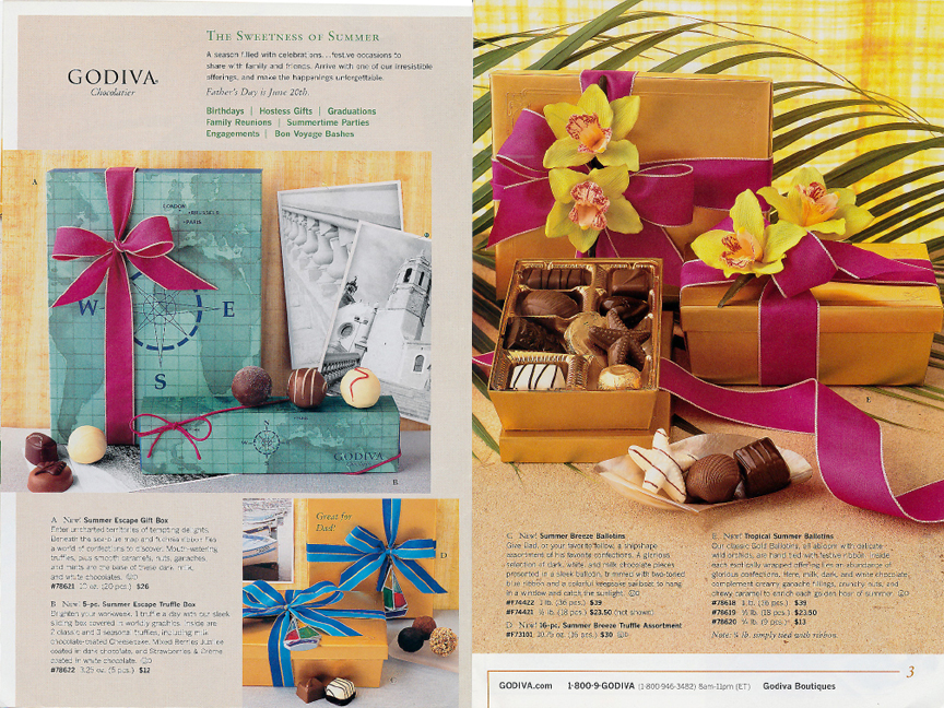 Godiva-5.jpg