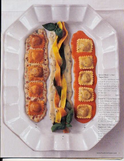 Haute Home_0002.jpg