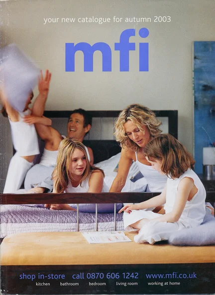 MFI.jpg