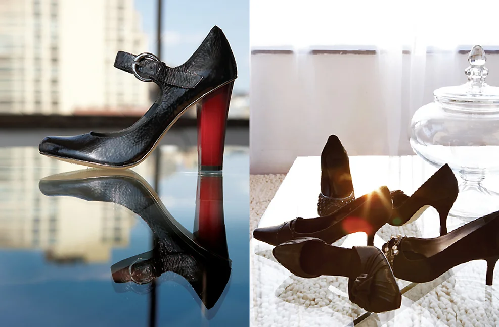 gorgeous shoes2.jpg