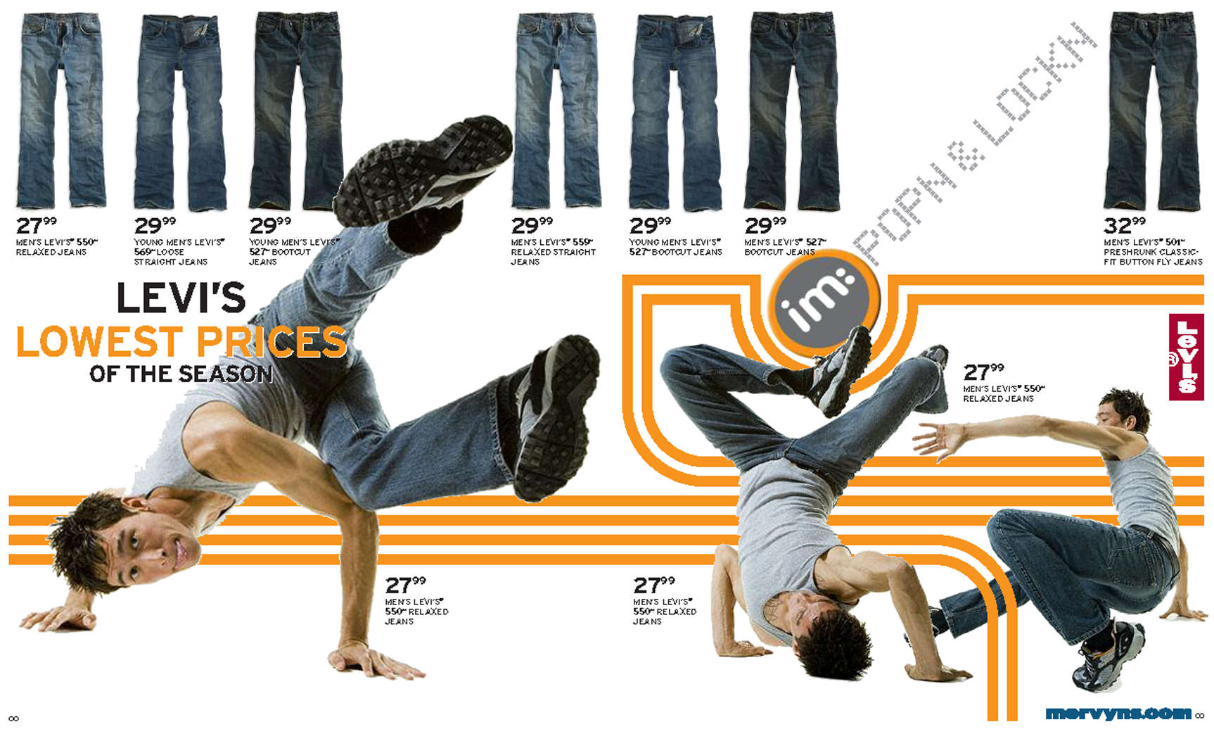 levis.png