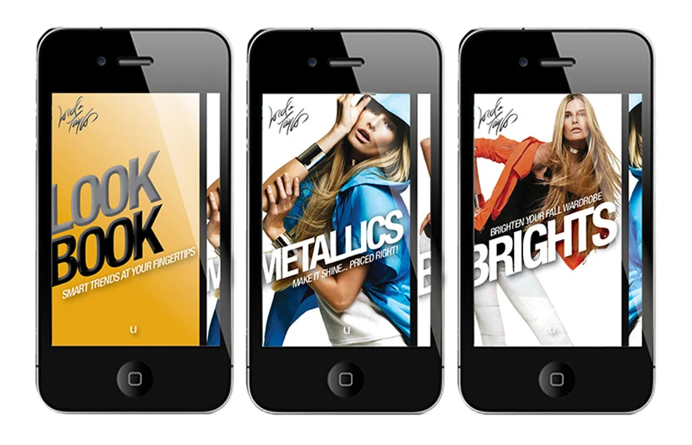 iphoneapp.jpg