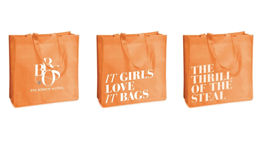 BBOS dust bags.jpg