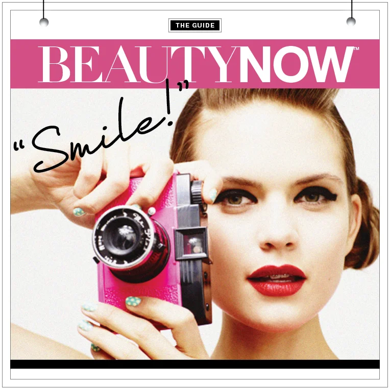 11_BeautyNowPoster.jpg