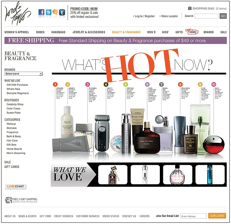 12_BeautyNowLandingPage.jpg