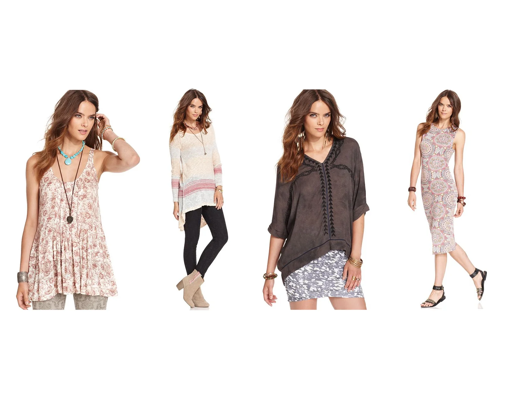 Free People
