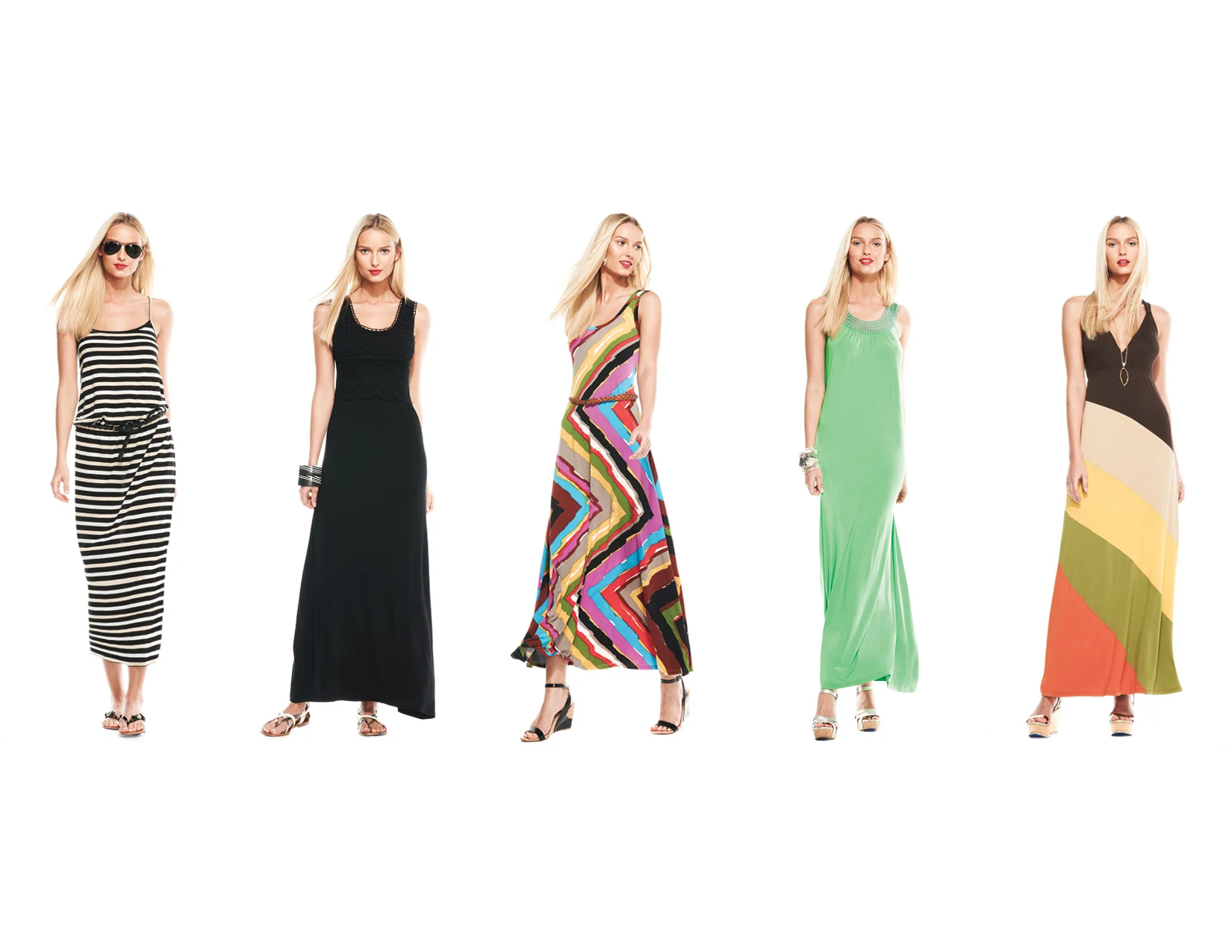 maxi dresses.jpg