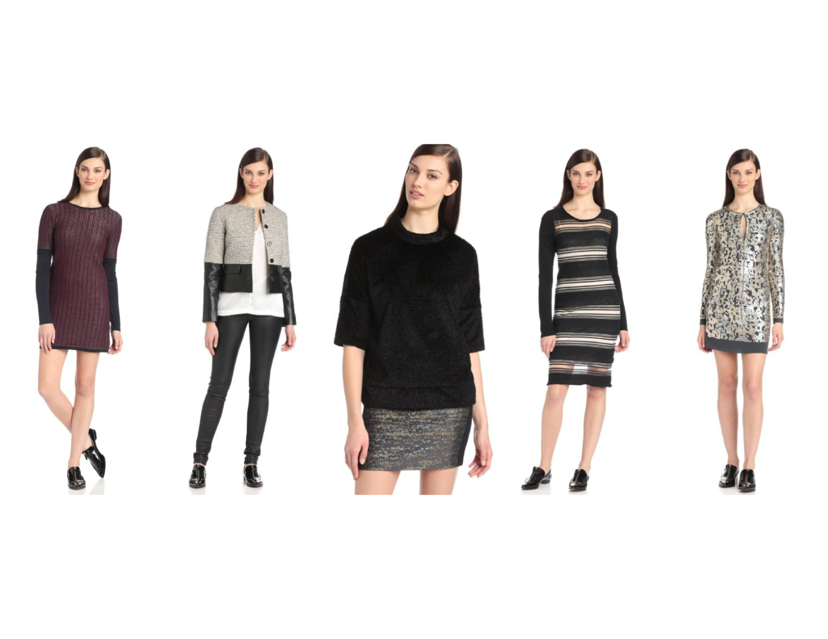 Derek Lam