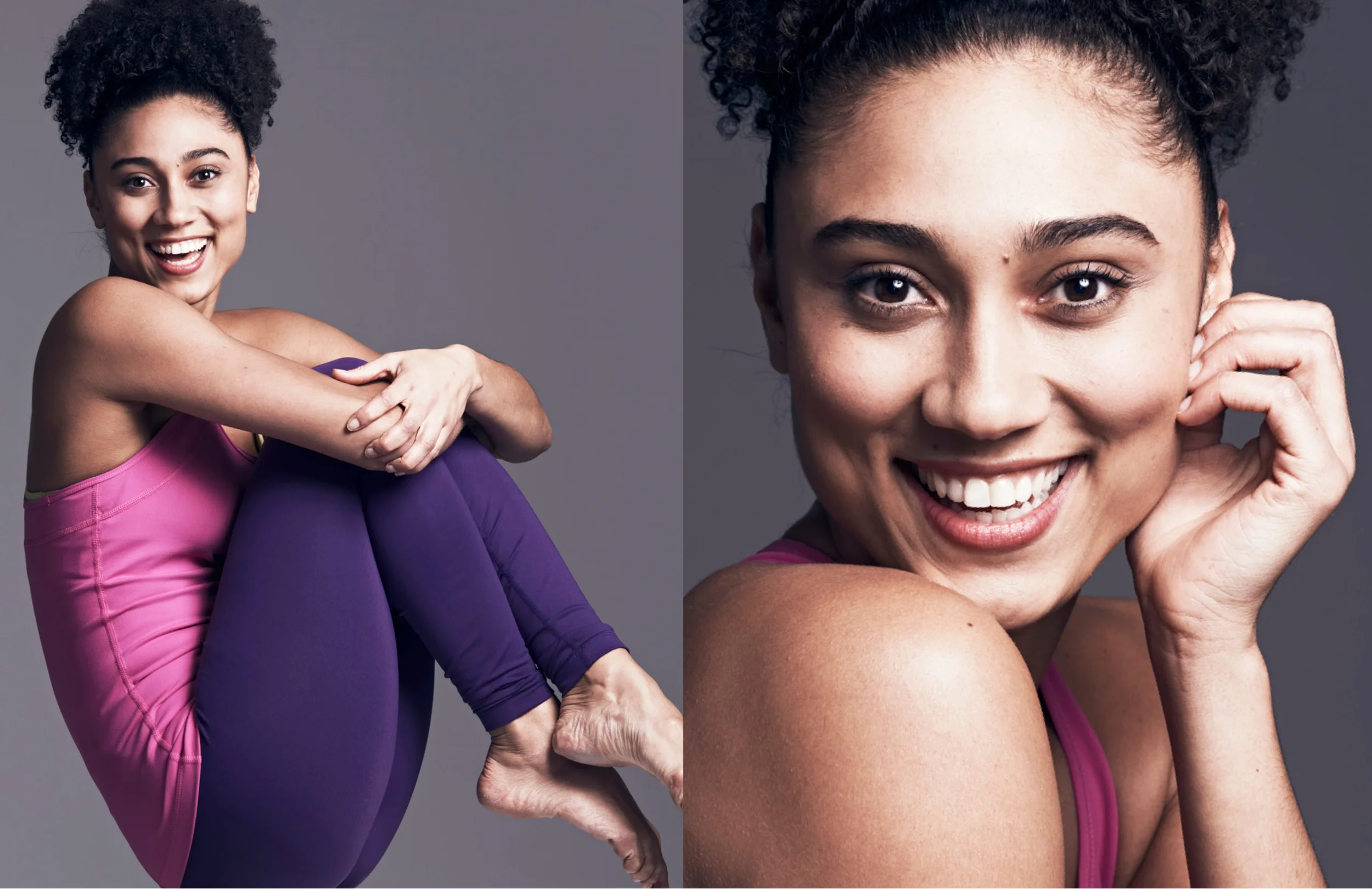 Yogasmoga.com
