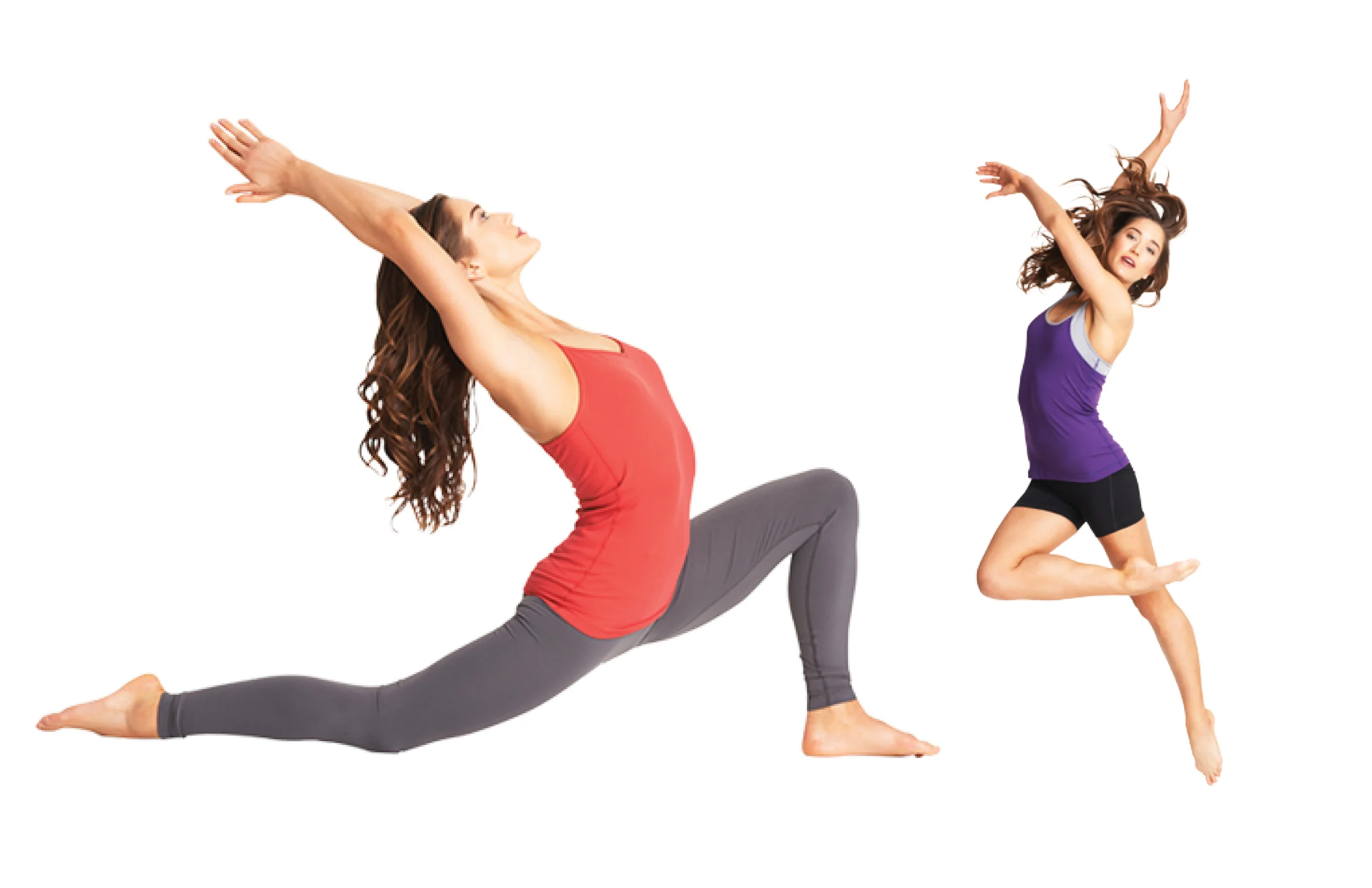 Yogasmoga.com