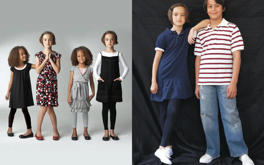deanKids.jpg