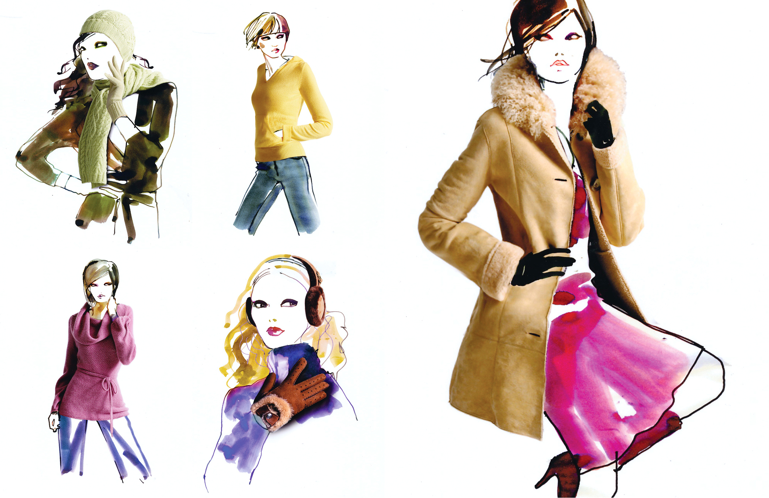 Illustration2.jpg