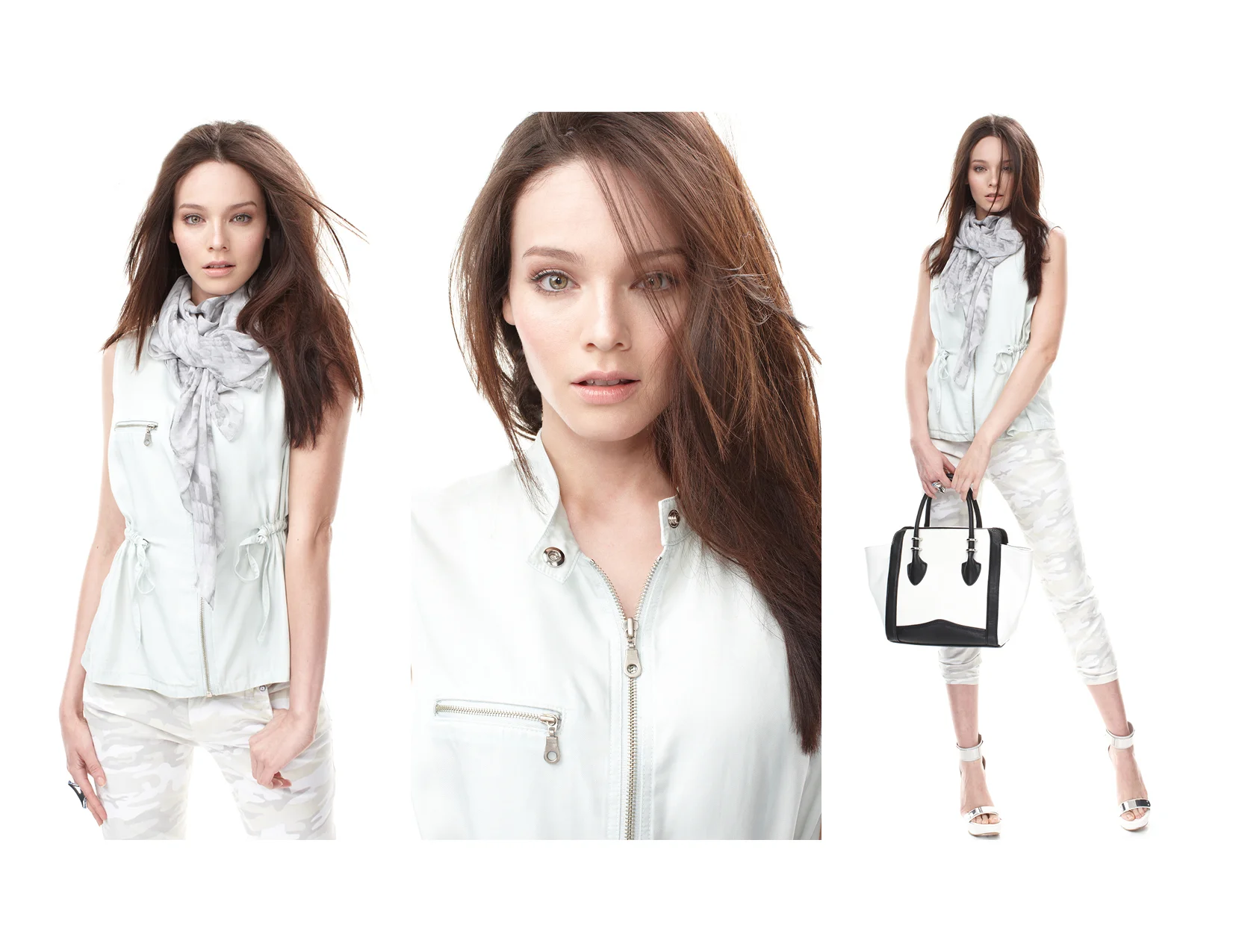 Macy's Style Star