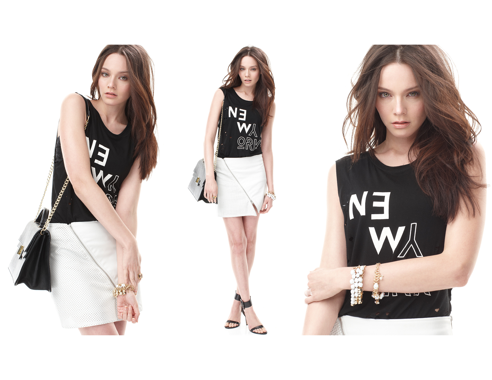 Macy's Style Star