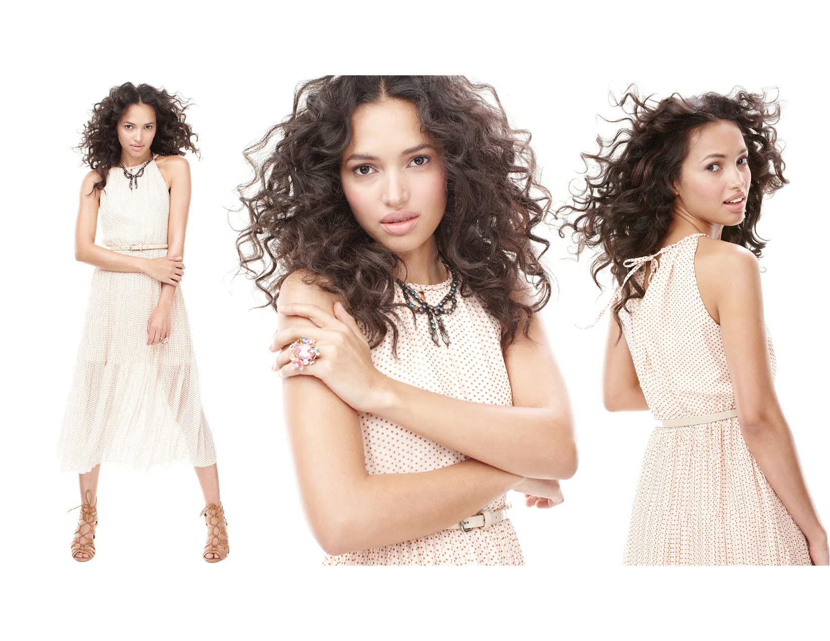 Macy's Style Star