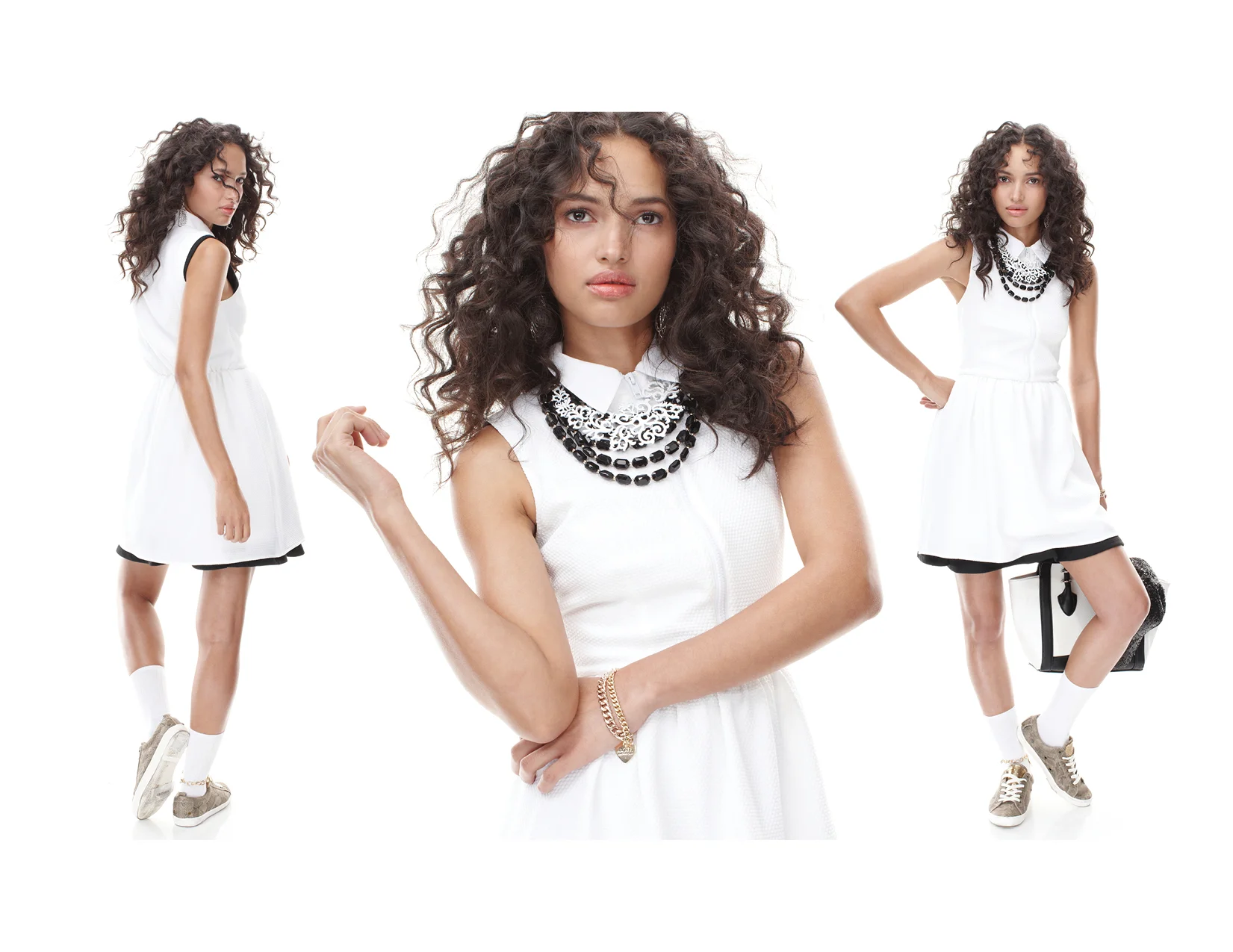 Macy's Style Star