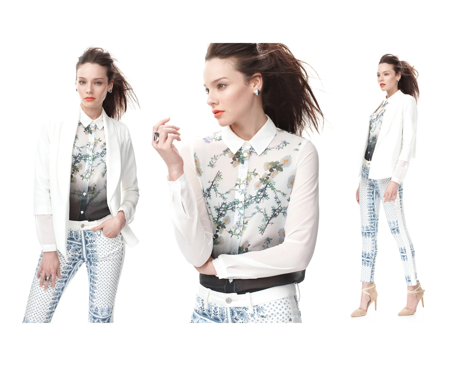 Macy' Style Star