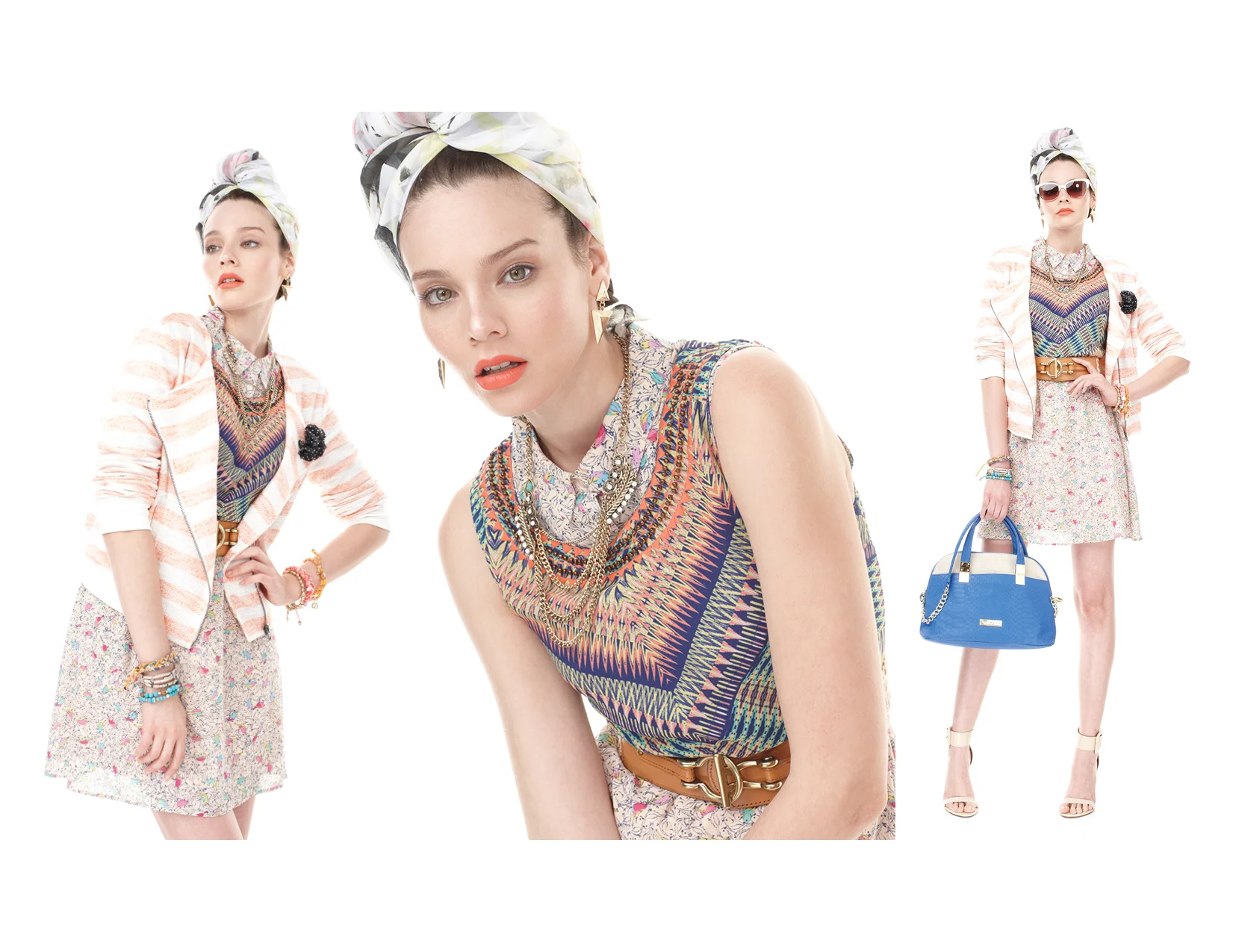Macy's Style Star