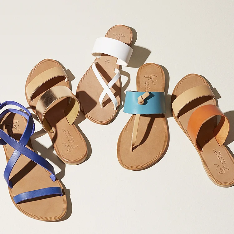 Joie_Shoes_WACC_1059958581_EDITORIAL.jpg