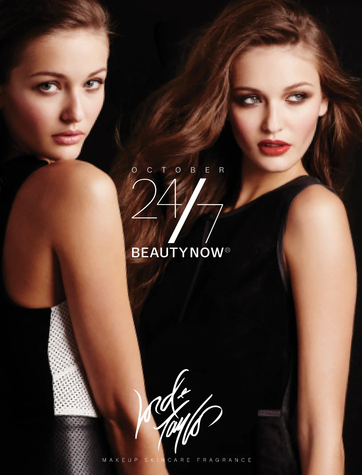 50529 OCTOBER BEAUTY NOW_FC.jpg