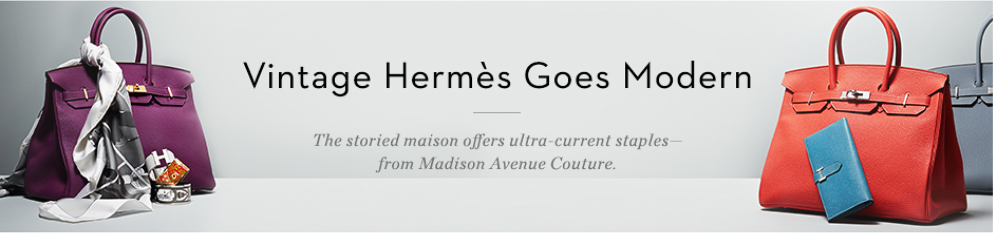 Screen Shot 2014-11-05 at 2.08.49 PM.png