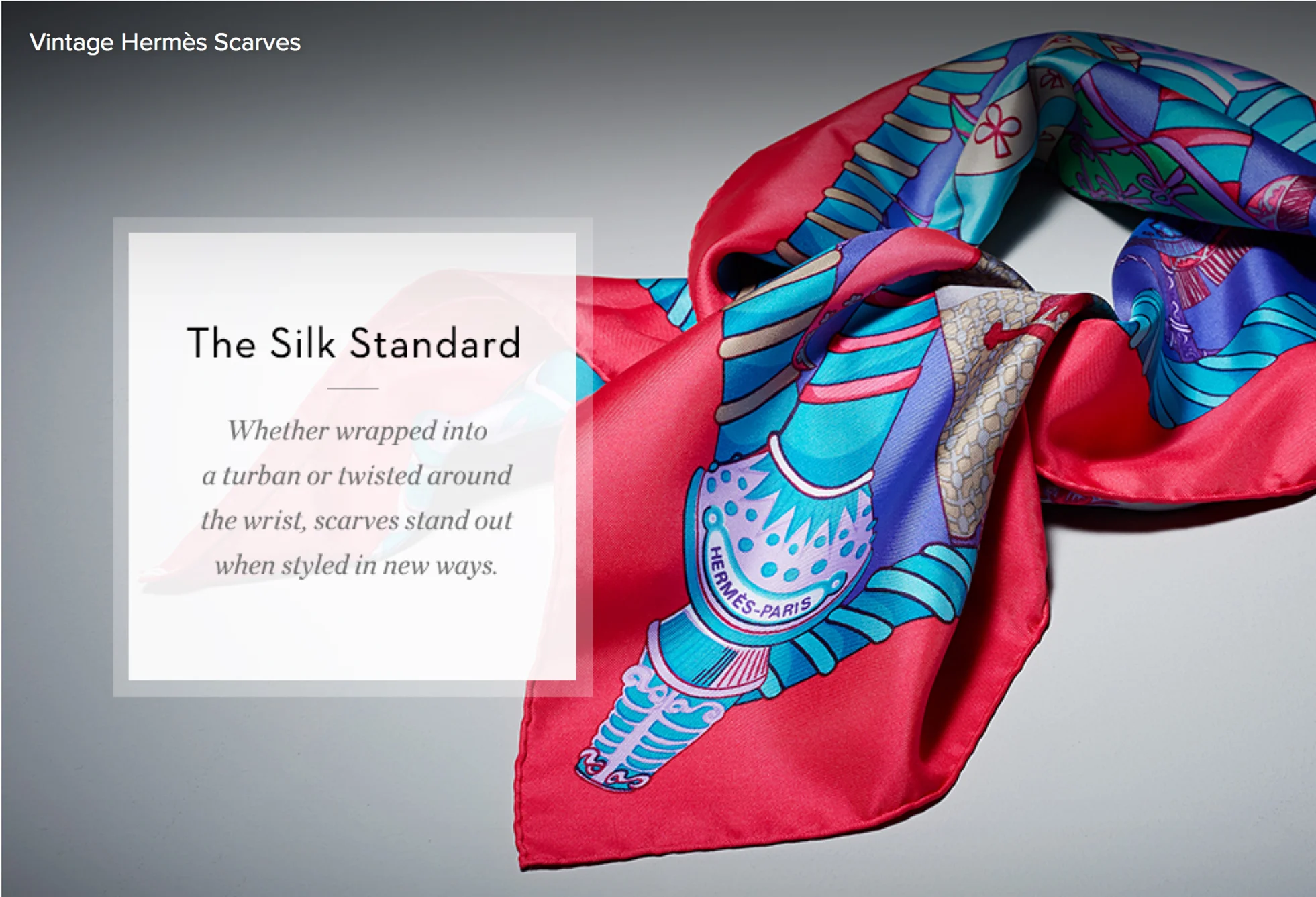 Screen Shot 2014-11-05 at 2.09.23 PM.jpg