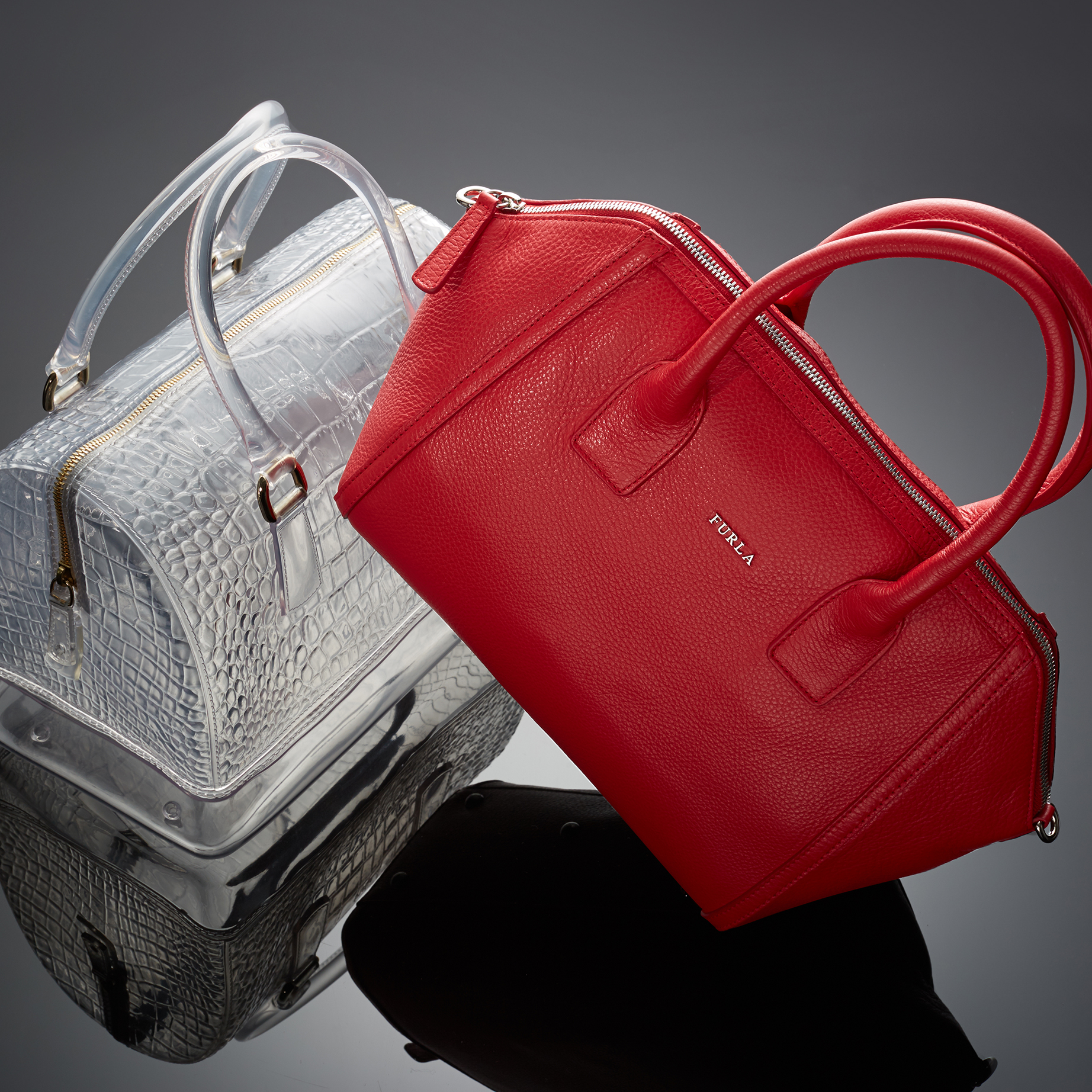 THE_PERFECT_SATCHEL_FT_FURLA_WACC_PRO 13471 & 13427_1083926087_164652976_EDITORIAL_041_BASE.jpg