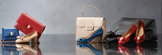 Ferragamo.jpg