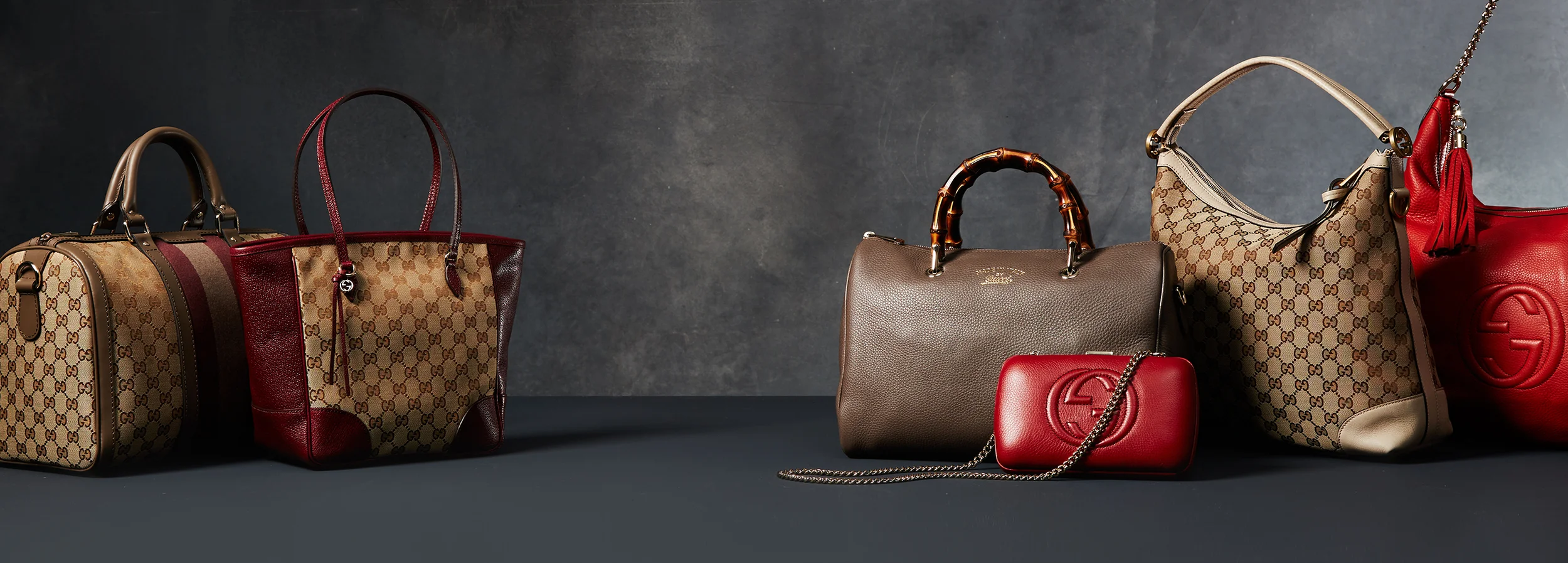 GUCCI_HANDBAGS_WACC_SUPERHERO_1081535467_209.jpg