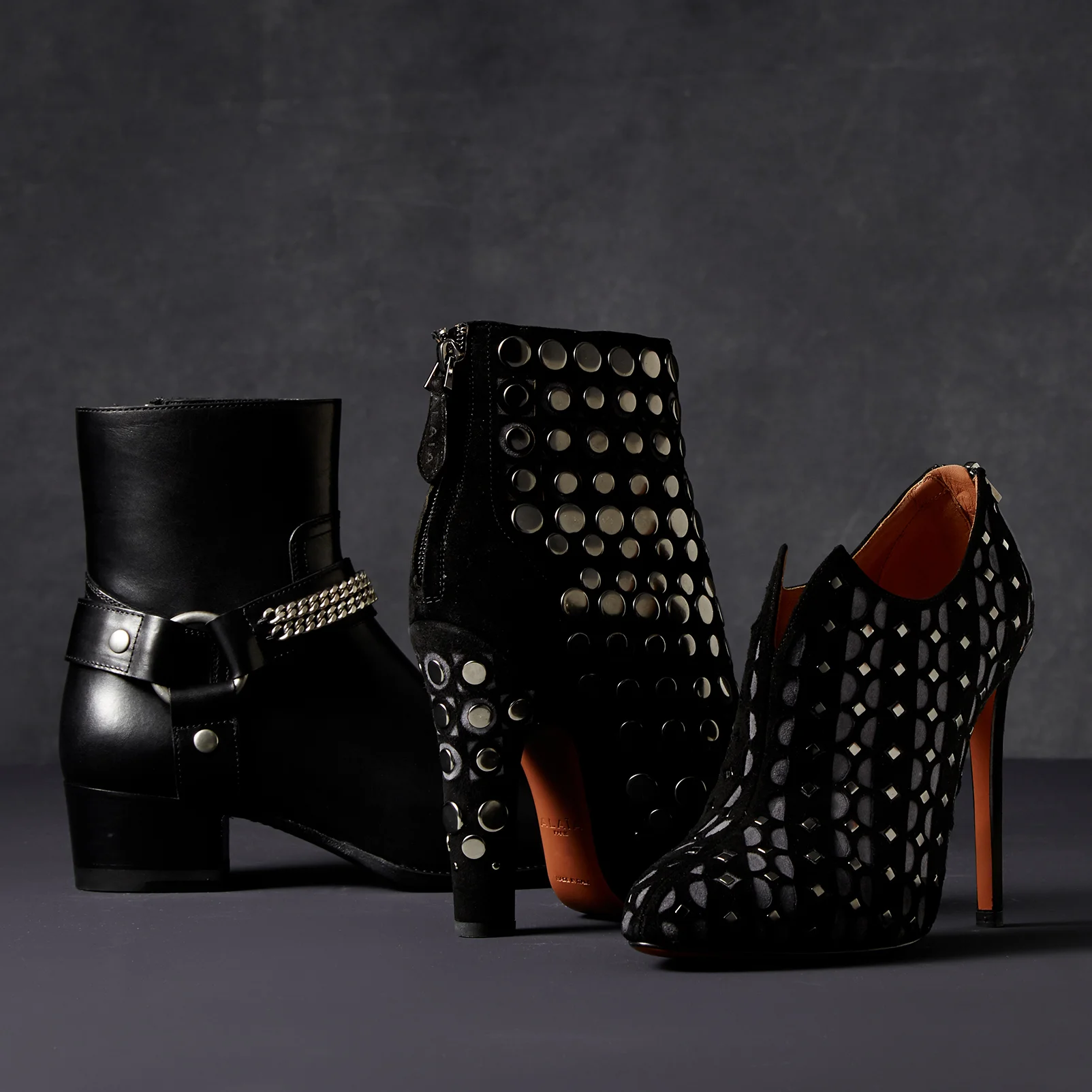 Designer_Booties_Featuring_Alaia_WACC_1082583153_EDITORIAL_023_MAIN.jpg