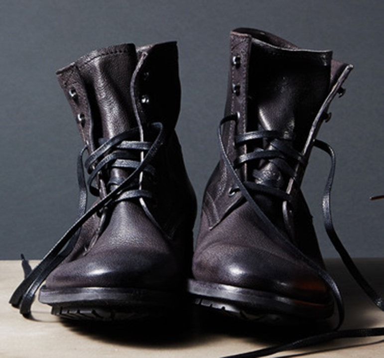 mensboots.jpg