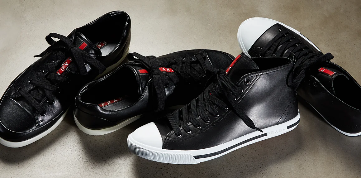 Prada_Footwear_SUPERHERO_MACC_1083277310_049_web.jpg