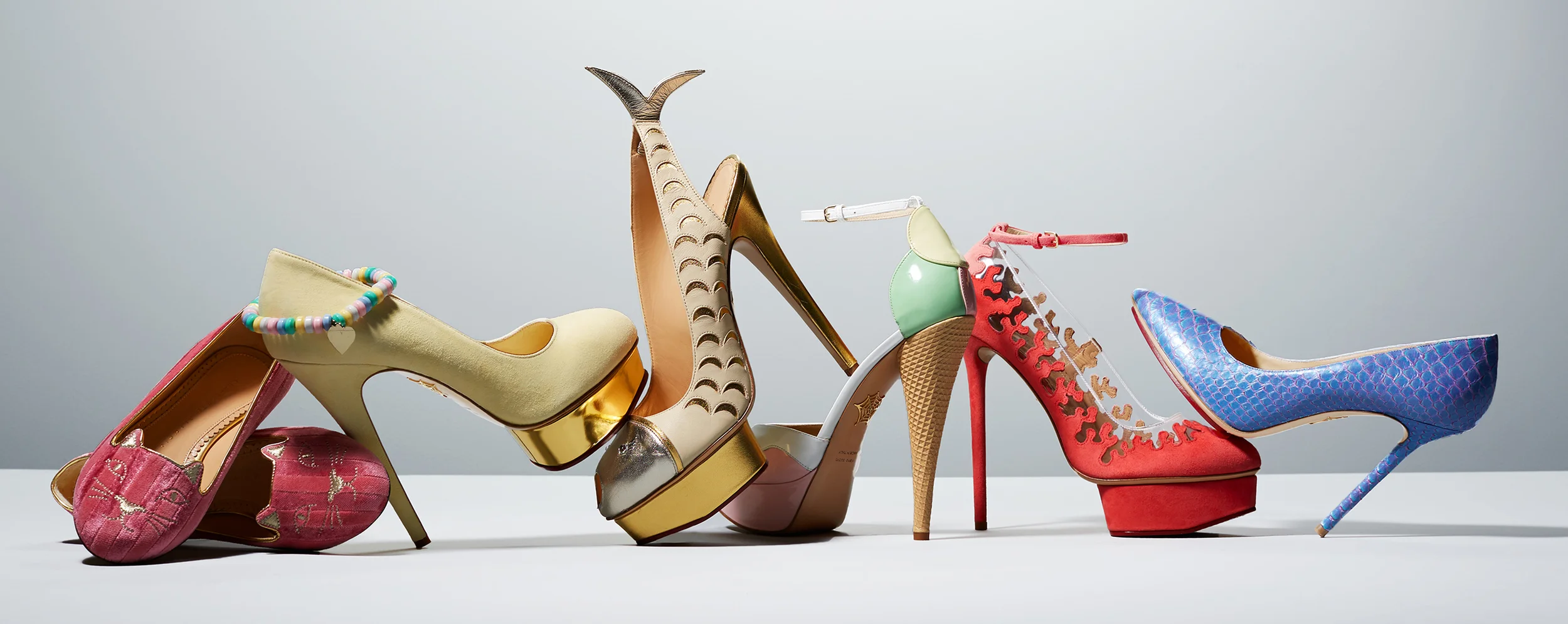 Charlotte_Olympia_SUPERHERO_WACC_1078970370_EDITORIAL_049_BASE.jpg