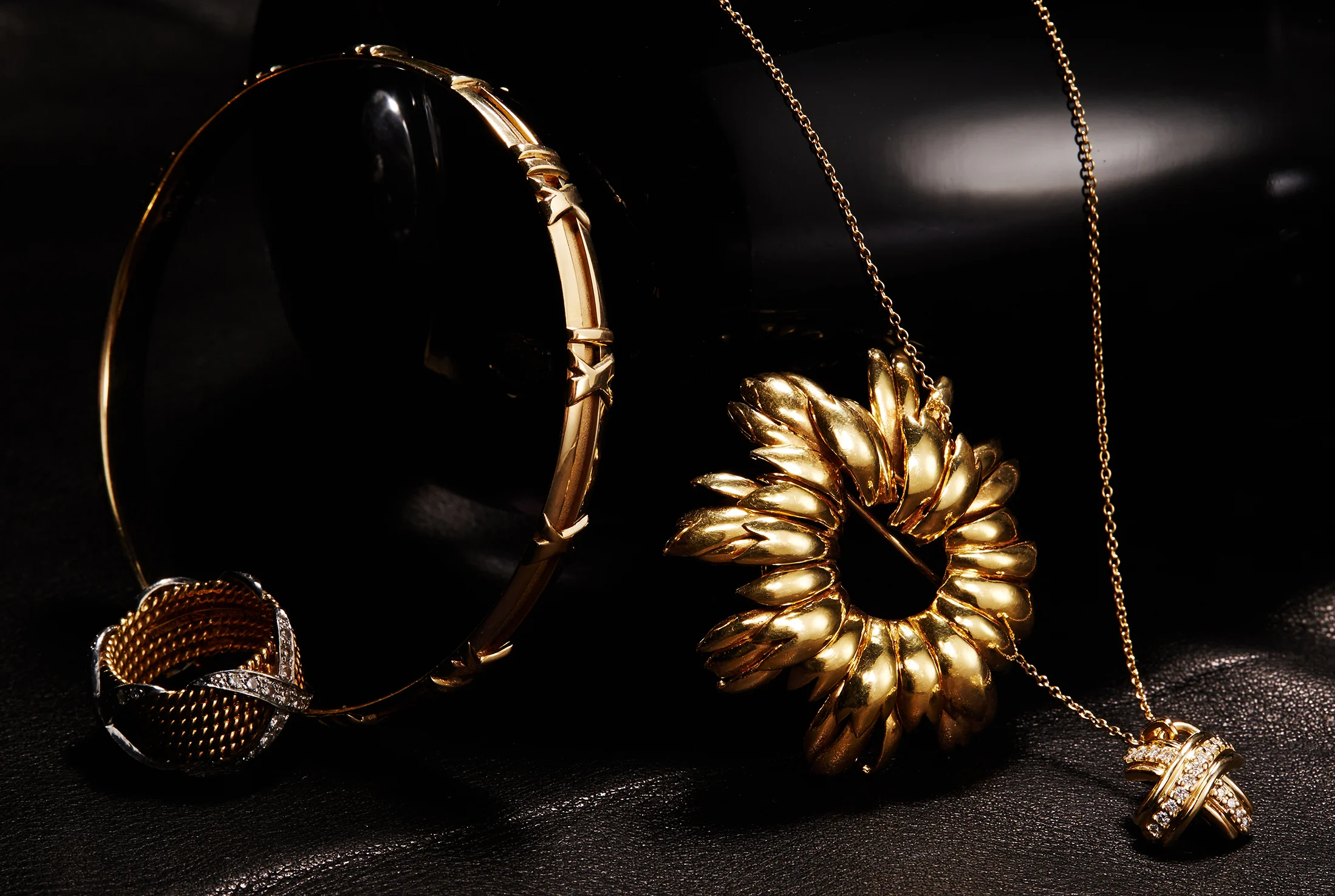 ESTATE_JEWELRY_FINDS_FEAT._TIFFANY_FINE_JEWELRY_1084178662_043_OVERALL.jpg
