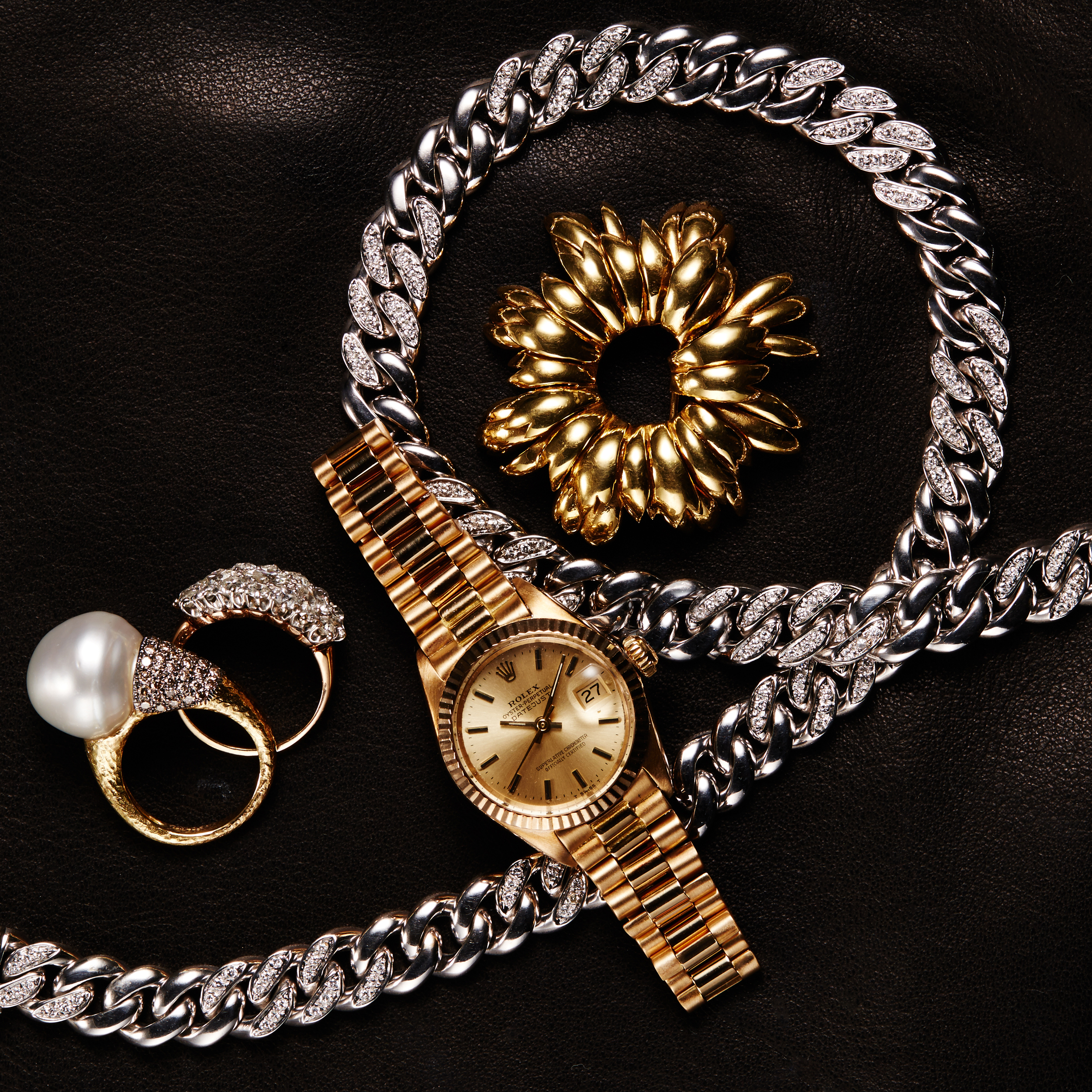 THE_JEWELRY_VAULT_FINE_JEWELRY_1084821862_172.jpg