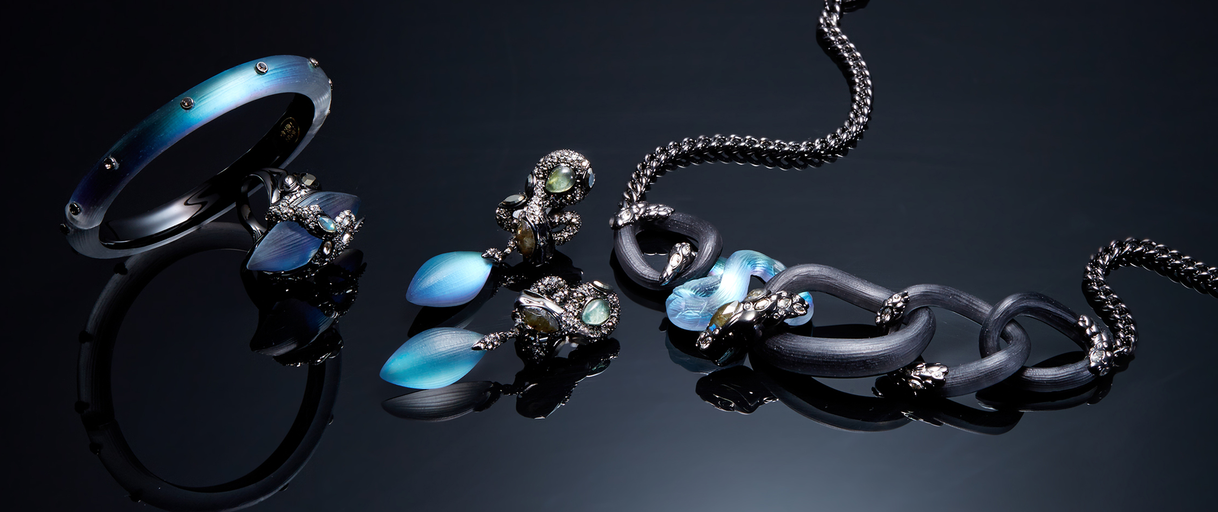 ALEXIS_BITTAR_HEADER_FASHION_JEWELRY_226.jpg
