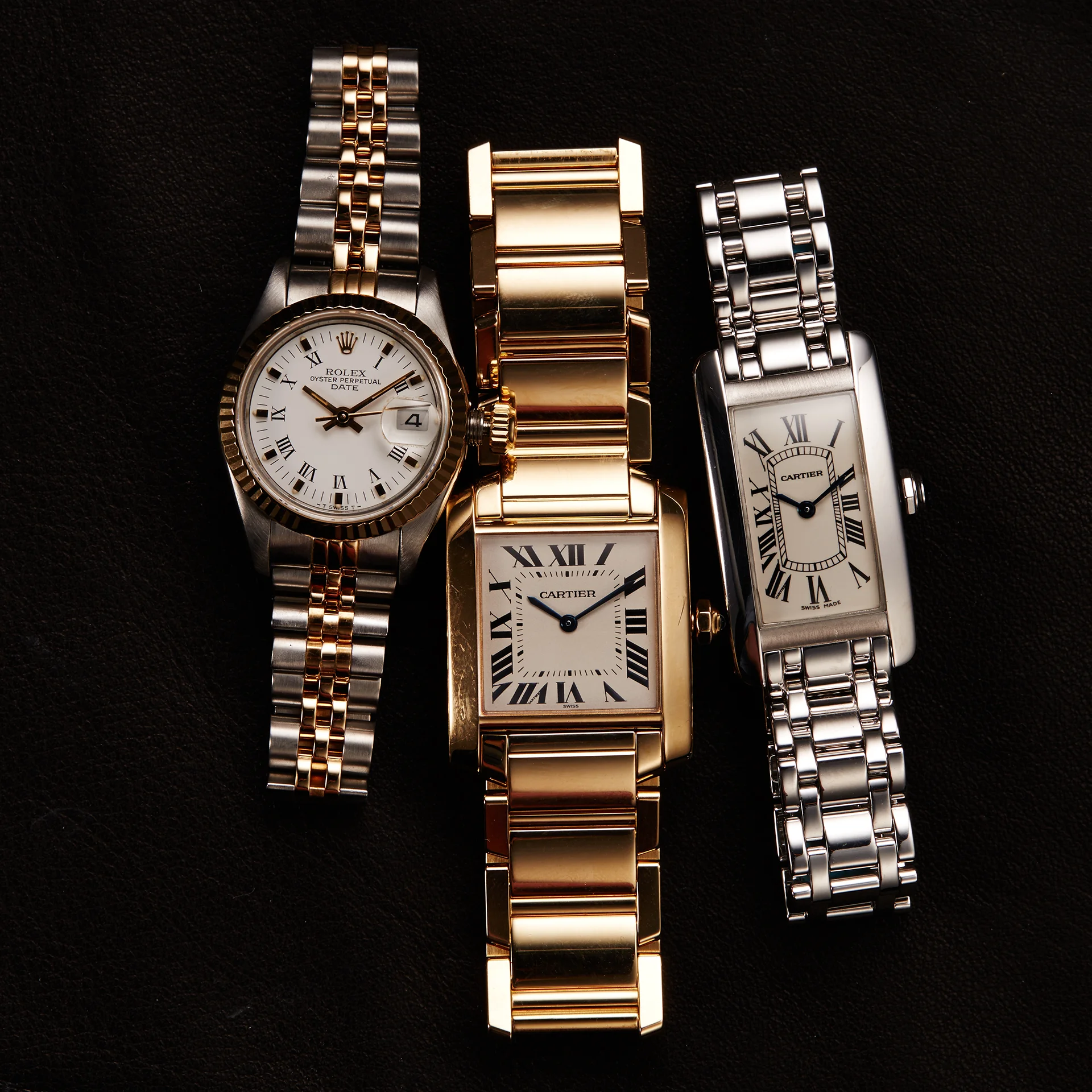 BEST_OF_ESTATE_WATCHES_FINE_JEWELRY_1084822122_134_rightwatchcase.jpg