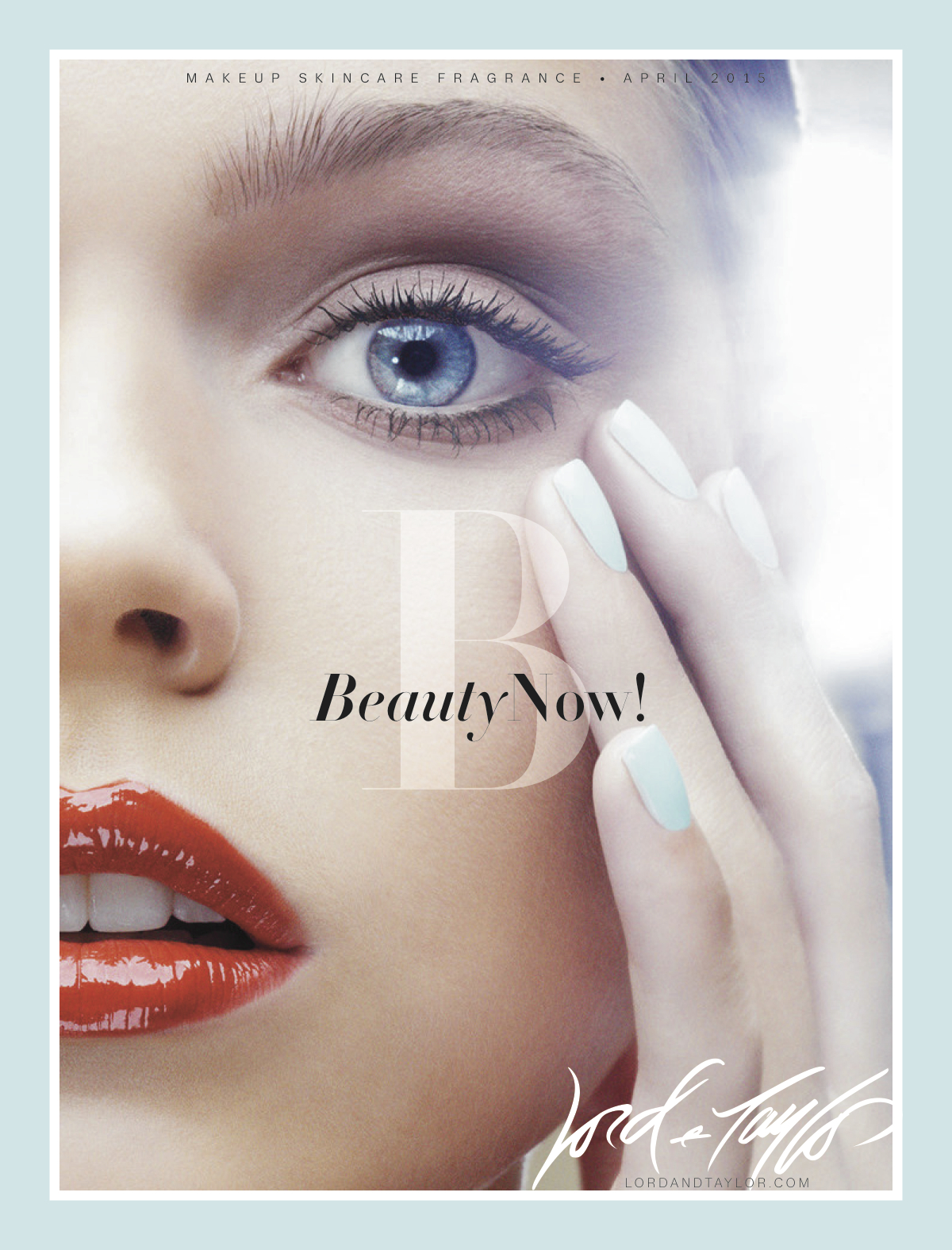 BEAUTY1.jpg