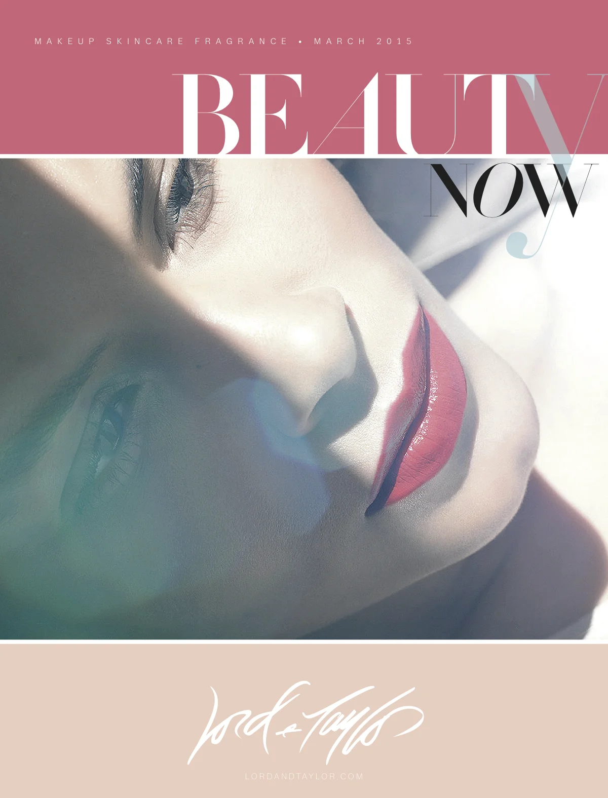 BEAUTY2.jpg