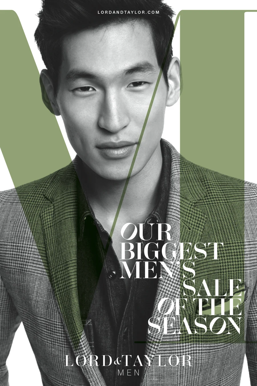 MENSALE3.jpg