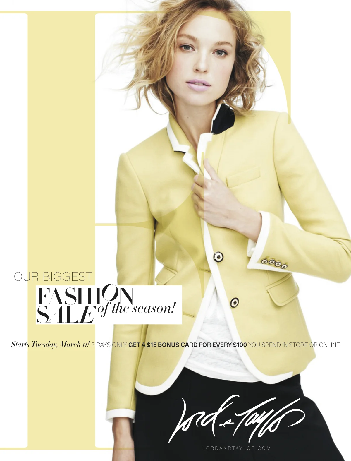 FASHIONSALE1.jpg
