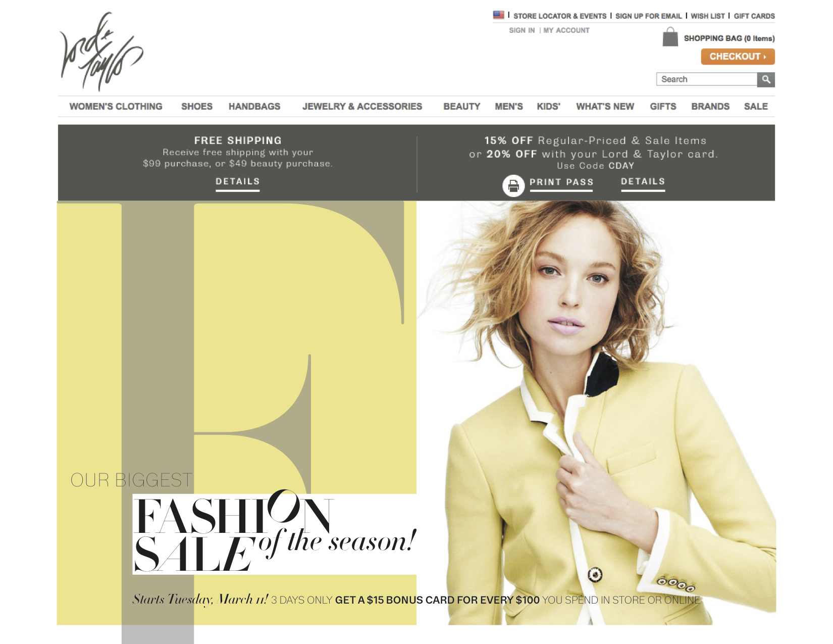FASHIONSALEWEB1.jpg