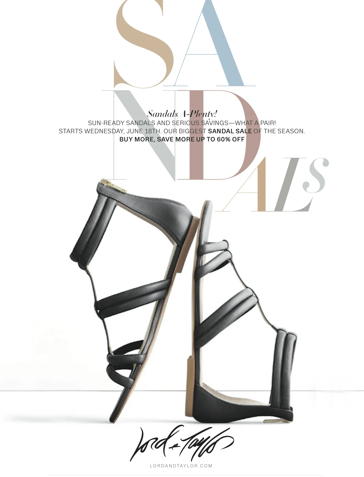 SHOESALE3.jpg