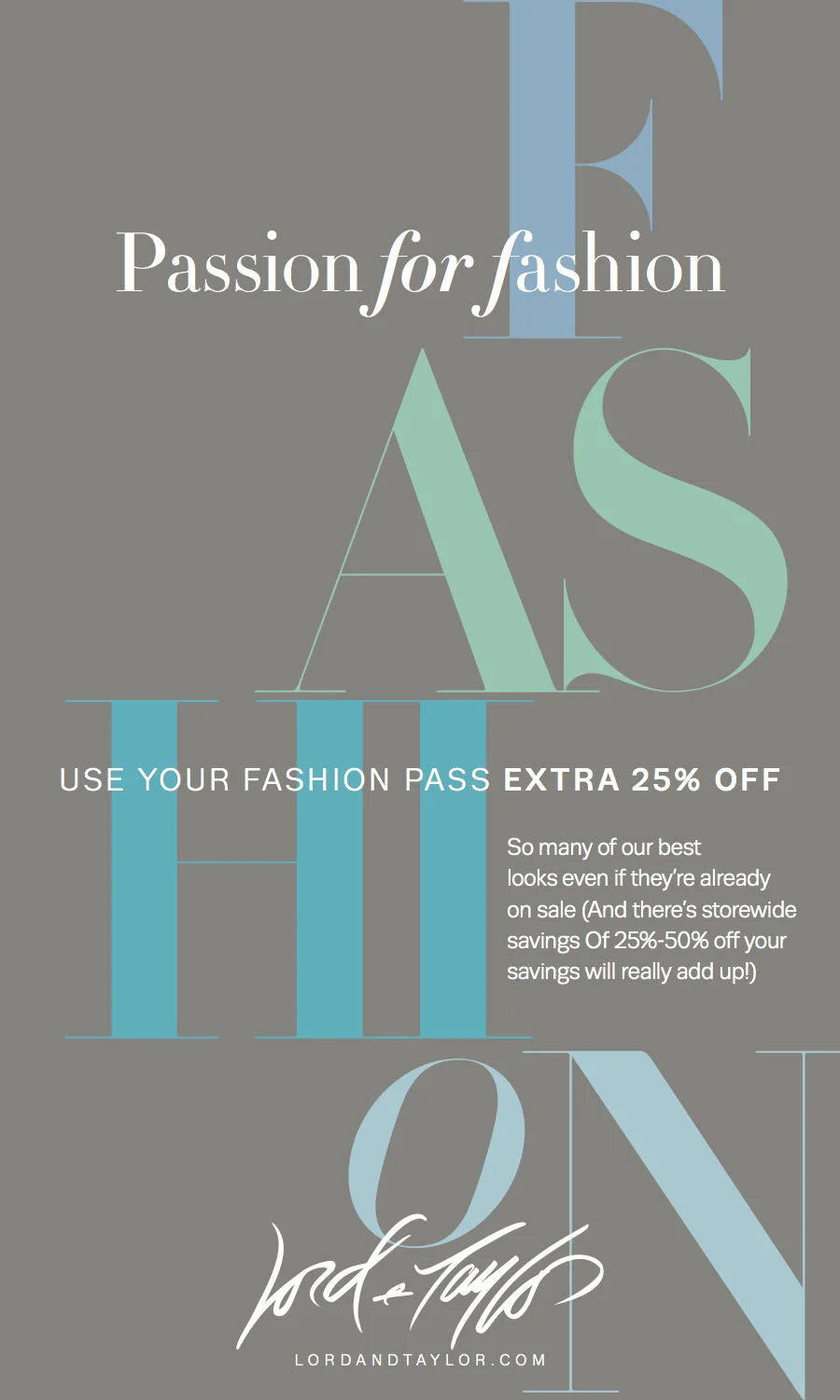 PASSION:FASHION.jpg